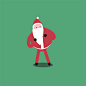 Christmas Gifs