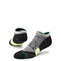 Club Up - Mens Golf Socks | Stance