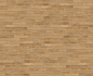 High Resolution (3706 x 3016) seamless wood flooring texture timber background teak: 