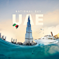 UAE National Day 2021