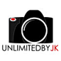 Unlimited By JK