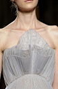 Marchesa spring 2012 ready-to-wear details