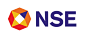 印度国家证券交易所新标志 New identity for National Stock Exchange of India - AD518.com - 最设计