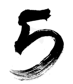 zlnLENA采集到数字