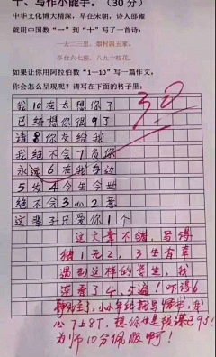 搬砖美工采集到学习