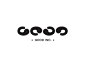 Logopond收集的优秀logo设计欣赏11