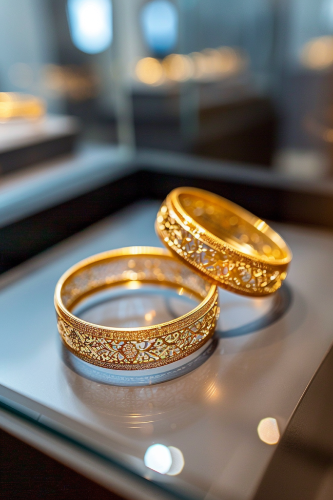 31fc974d7df88424929a4c43ffcb86c362a0fc13fc04e-7FCuGz