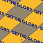 get the glory  - #homage to #shigeofukuda. - #후쿠다시게오#그래픽#디자이너 #pattern #accc #casual #football #culture #brand #typography #illustration #design #graphic #logo #futbol #futsal #graffiti #풋살 #축구 #축덕 #취미 #그래피티 #타이포그래피 #일러스트 #디자인 #로고 #브랜드#behance