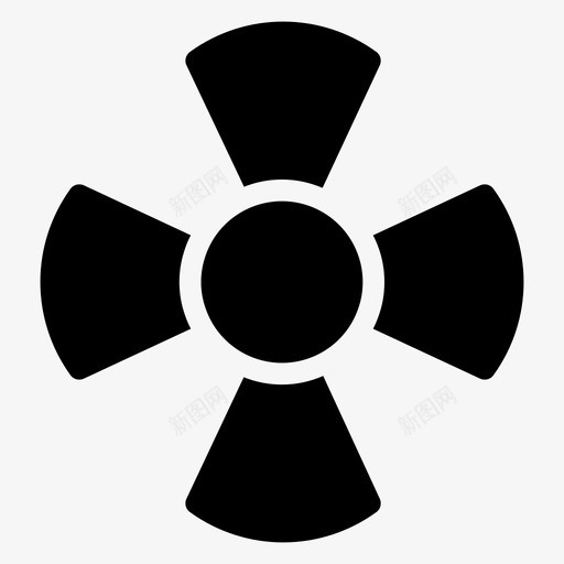 31ff5813453652802e4f89e868b08638bb11a21847d5-WAPQff