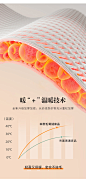 速暖黑科技牛奶绒床品四件套冬季加厚高端轻奢珊瑚绒床单被套新款-tmall.com天猫