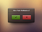 Push_notification_ui_-_dribbble_preview