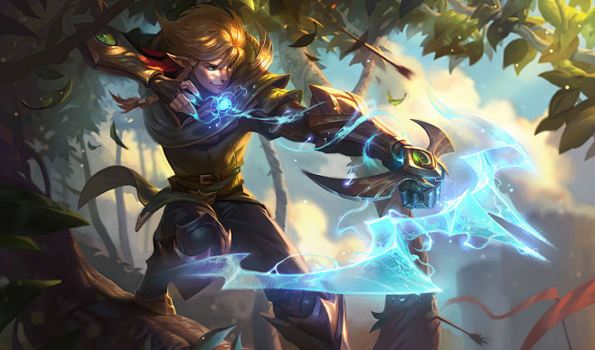 Nottingham-Ezreal-Sp...