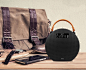 Mifa M9 Bluetooth Stereo Speaker