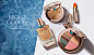 Estee Lauder | Beauty Products, Skin Care & Makeup