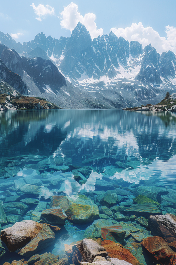 320b6497a5a2c0952b07998876283340862006cb14a55a-DnbIJa