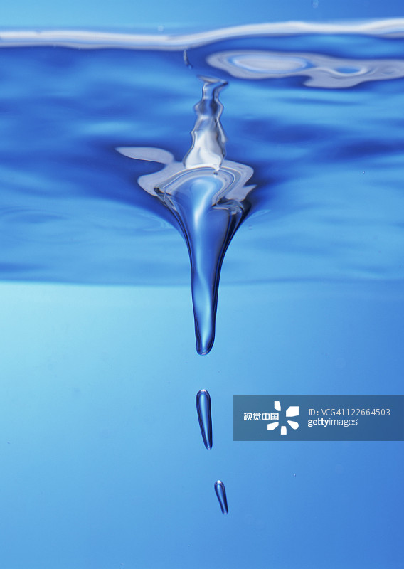 32116dcc98fcef890112eaef70e3264c75cf76d210298-Y5i1sb