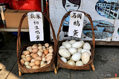 大雪山甜甜圈采集到橱窗，空间