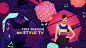 Style TV Broadcast Pack : Style TV pack gives you perfect opportunity for your creativity. Use it with different color themes, it’s really easy to edit. You can easily edit all names and titles. Instructions as for the image preparation included. Show you