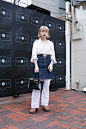 HINANO – KANSAI : ドロップトーキョーは、東京のストリートファッションを中心に、国内外に発信するオンラインマガジン。