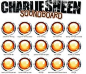 Charlie Sheen 1 – Soundboard Link! : BIG thanks to my friend Alan Cox in Cleveland for creating this instant classic! The CHARLIE SHEEN Soundboard! Now HEAR all of Chuck's greatest mind