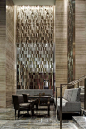 YABU PUSHELBERG - best hotels hotels, Best Interior Design, Top Interior Designers, Home Decor Ideas, Decor Tips, Contemporary design. For More News: http://www.bocadolobo.com/en/news-and-events/: 