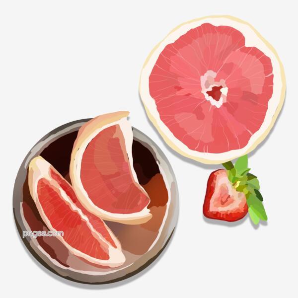 32171e7f22644249f08af59698e313b19625b9c788ff-NJdDLT