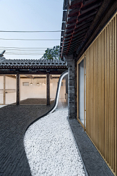 rcidas采集到Gardening/Architecture