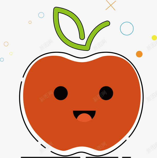 32196ec1b695481ba28d1e04cd3e686a5f2d653bffca-uxqjsy