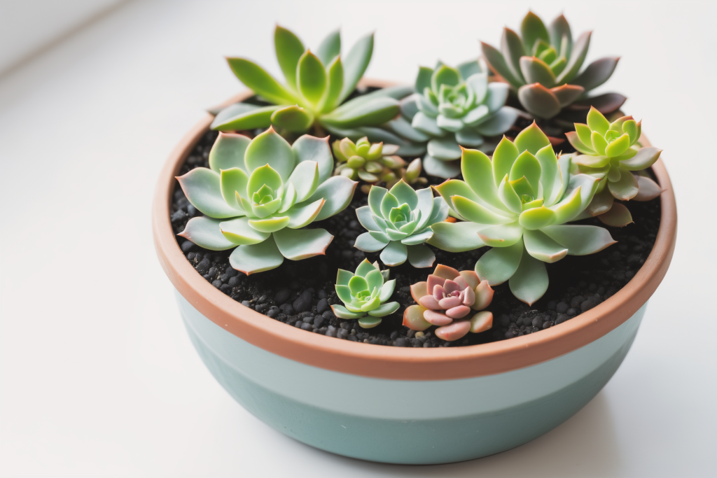 321a7c8cc5053550721ac195efc11fcf8d1c46e1a3950-EXUoEL