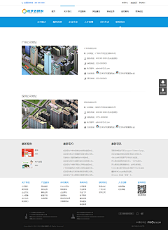 foluobi采集到网页