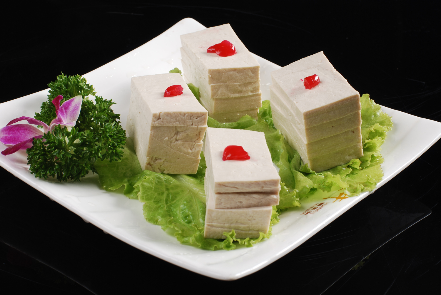 3220a7ea008e42c9262eadefe5fc47527f3b3e92d0fb2-q6GRfw