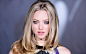 amanda-seyfried-widescreen-2.jpg (2560×1600)