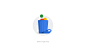 Google Account Illustrations : Google Account — is a broad set of controls, settings, and configurations for our users to truly control how Google’s services work for them.Animation done by Christopher Bodel