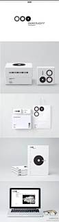 ************* Camera... | #stationary #corporate #design #corporatedesign #identity #branding #marketing < repinned by www.BlickeDeeler.de | Take a look at www.LogoGestaltung-Hamburg.de: 