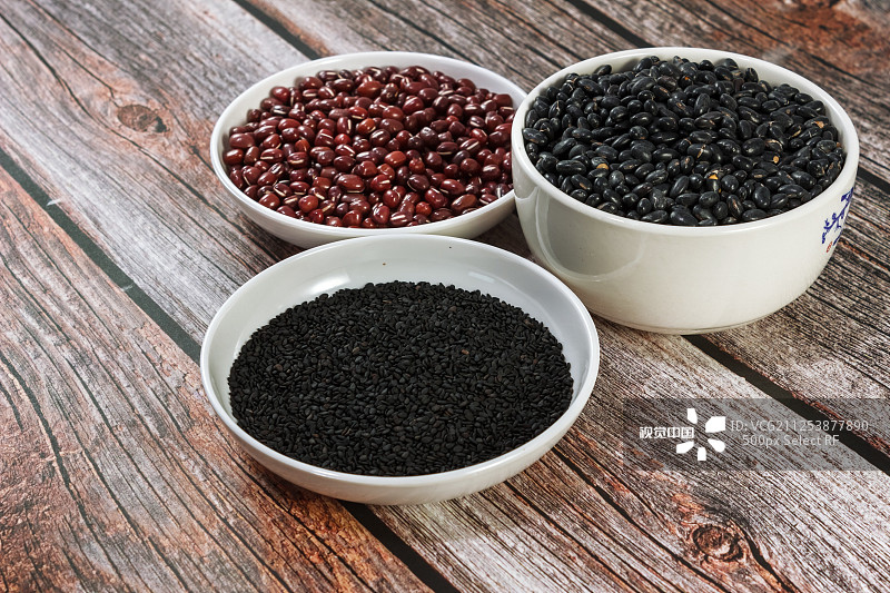 3230d9b0106fc1593b2fe9d137e0832e9dea28c83e1bb-iLXWIr