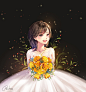 shining_bride_by_hieihirai-davclze