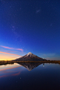 Dawn Vigilby Dylan Toh & Marianne Lim