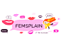 1-cindysuen-femsplain