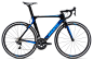 GIANT Propel