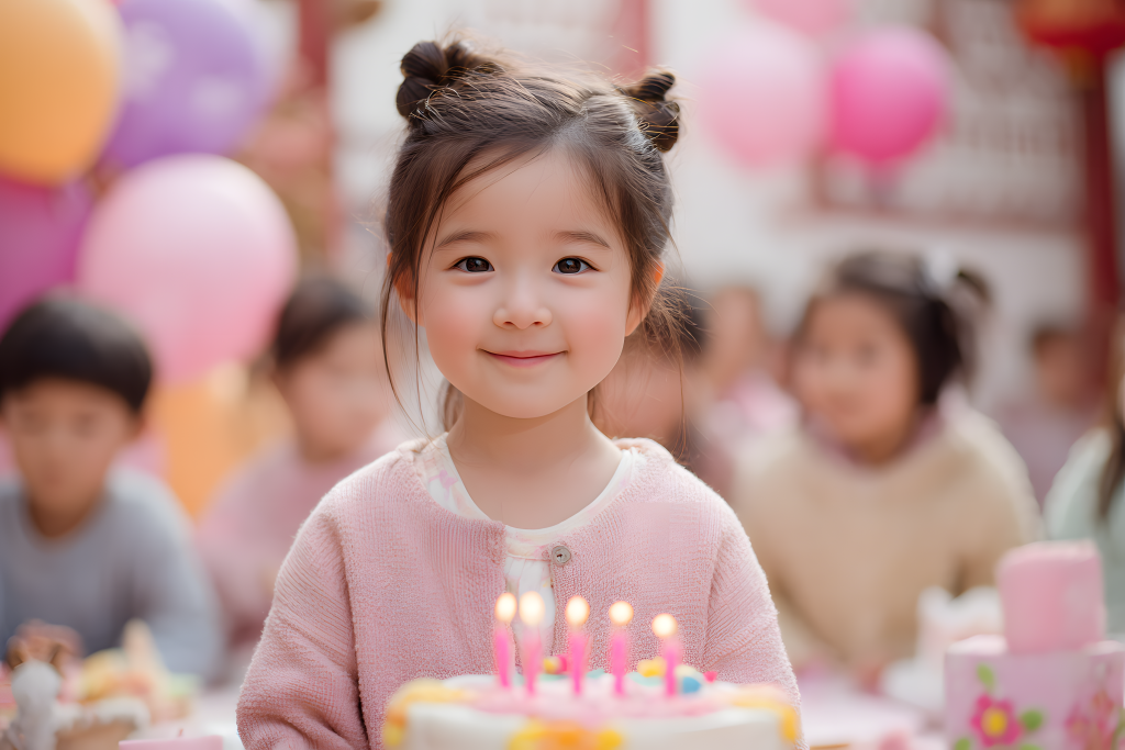 323a8753f7aa1dea8e9d22836c40a7782af2e767c22d4-ul1aP4