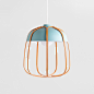 3-tull-lamp-by-tommaso-scaldera-for-incipit