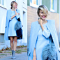 Ice, ice (blue) baby! : My lovelies, I'm just getting started and more than happy about everyone who likes to connect! :) Thanks for all the love here! 

--- Click here and visit me on my blog www.ohhcouture.com for all outfits ---
    

#LIGHTBLUE #FUR #