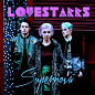 Lovestarrs好听的歌_Lovestarrs的歌_Lovestarrs最新歌曲 - 虾米音乐