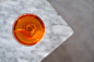 Drink, orange, marble and table HD photo by Karolina Szczur (@thefoxis) on Unsplash : Download this photo by Karolina Szczur (@thefoxis)