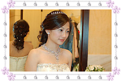 Fanjing2008采集到婚纱照