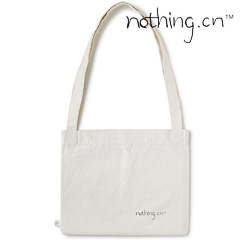 nothing生活产品采集到nothing生活良品3