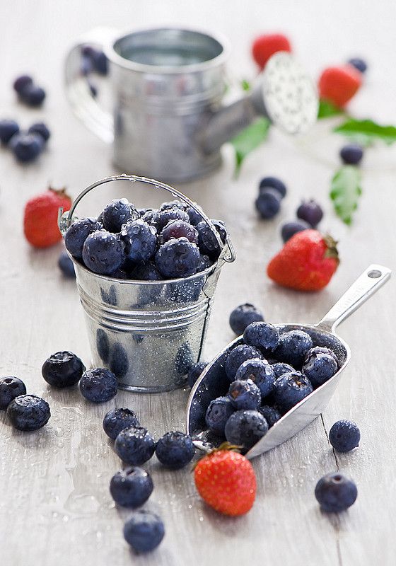 325aae52c3d961d6f3a1889c9a2ef6c6e6003e4614223-pjd08Z