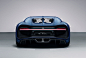 Bugatti_Chiron_Studio_Shoot_GF_Williams_leManoosh_Industrial_design_Blog_01.jpg (1300×875)