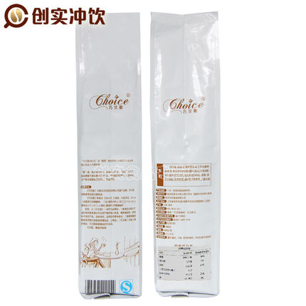 325d0ab5a7832f39355b4ddb159afb7b3cccef435064-nN3icH