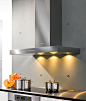 miele-canto-range-hoods-multi-zone-edge-extraction.jpg